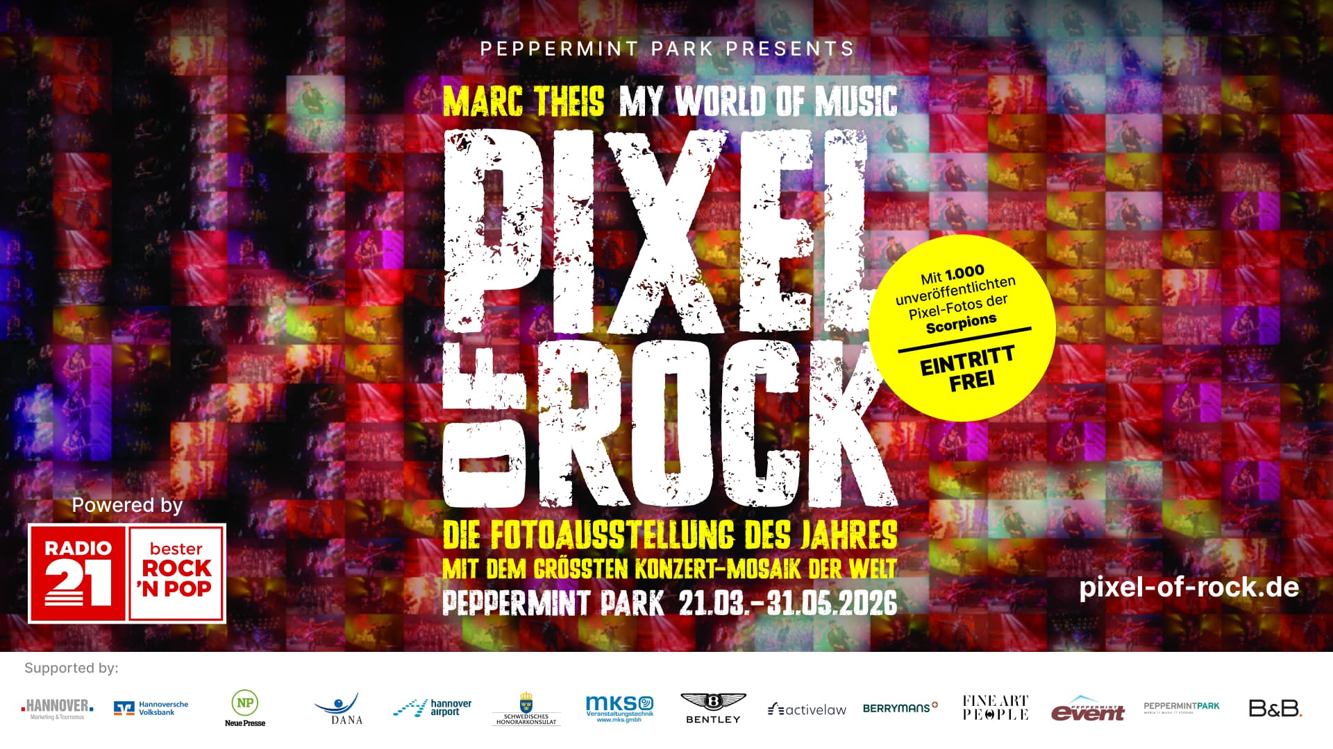 PoR_16-9-supporter-update